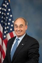 Bruce Poliquin1.jpeg