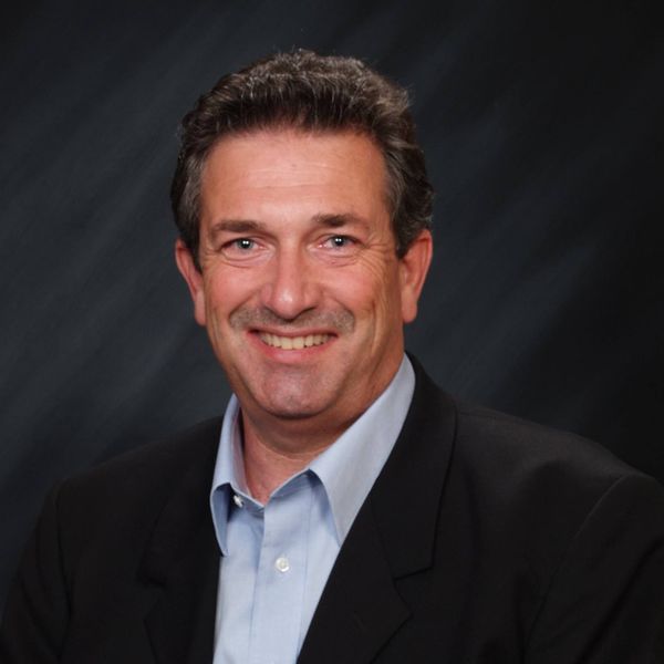 File:Caney Arnold.jpg