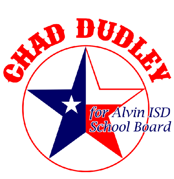 File:Chad Dudley logo.png