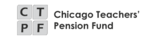 Chicago teachers' pension fund logo.png