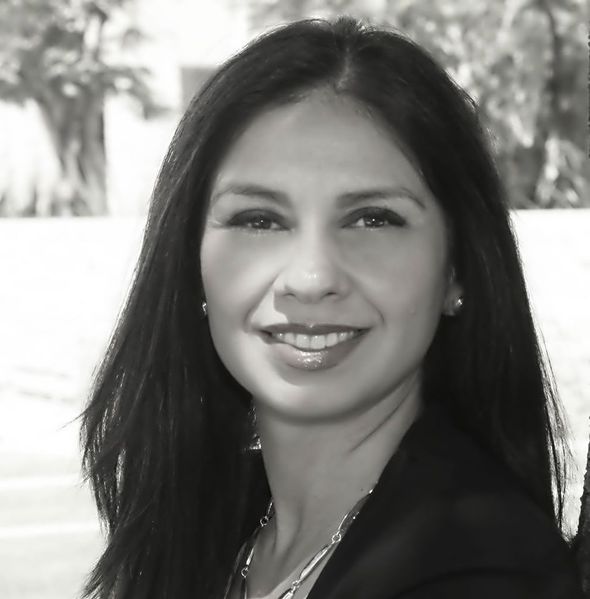 File:Corina C. Madruga.jpg