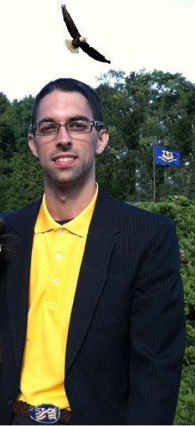 File:Daniel Santorso.jpg