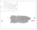 Thumbnail for version as of 16:03, 13 May 2013