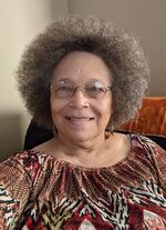 Faye V. Harrison.jpg