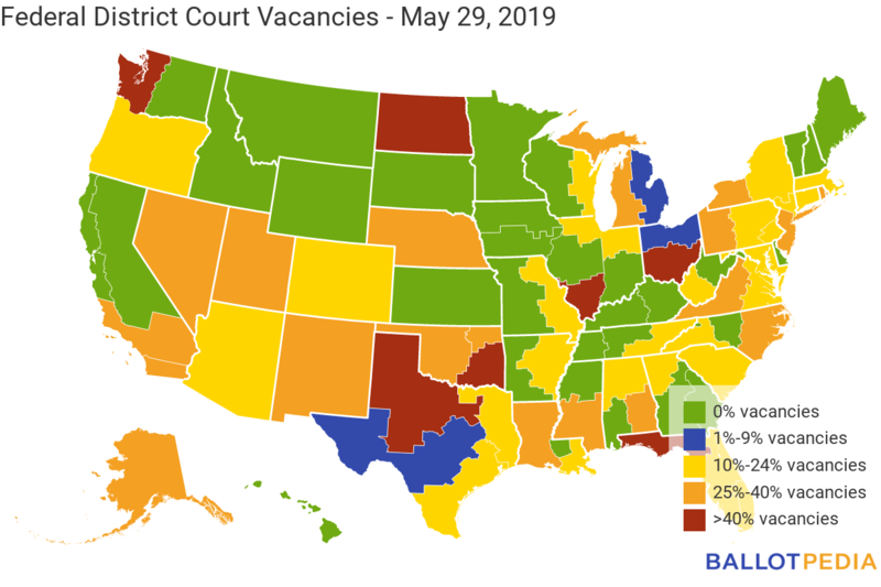 File:Federal vacancy count May 2019.png