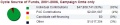 Thumbnail for version as of 21:22, 31 October 2013