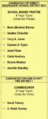Thumbnail for version as of 17:14, 8 September 2023