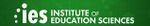 Institute of Education Sciences logo.jpg