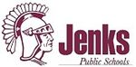 Jenks Public Schools seal.jpg