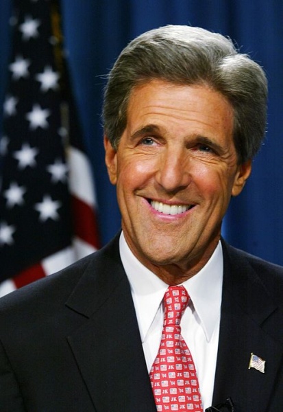 File:John Kerry.jpg