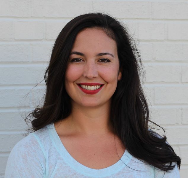 File:Kelly Danner.jpg