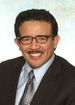 Luis Reynoso.jpg