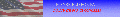 Thumbnail for version as of 01:17, 4 March 2012