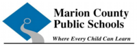 Marion County Public Schools seal.PNG