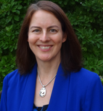 Michelle Bueltel.png