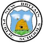 New Britain Public Schools Logo.jpg