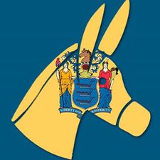 New Jersey Democratic Party.jpg