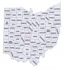 Ohiocountiesmap.png