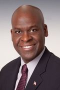 RJ Hadley pic (2).jpg