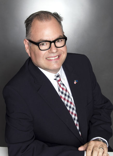 File:Rusty Stanberry.jpg