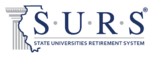 SURS-Logo.png