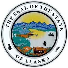 Alaska Constitution - Ballotpedia