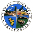 Seal of Yuba County.png