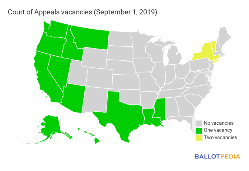 File:T7YhD-court-of-appeals-vacancies-september-1-2019-.png