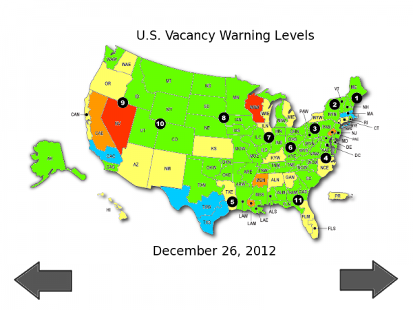 Vwlmap12-26-2012.png
