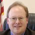 Wayne Goodwin square.jpg