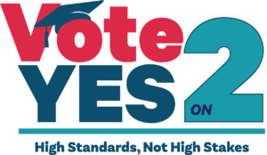 Yes on 2 MA 2024.png