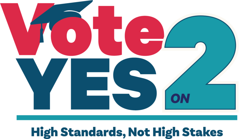 File:Yes on 2 MA 2024.png