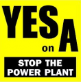 Thumbnail for version as of 12:56, 1 March 2013