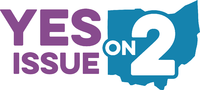 Yes on Issue 2.png