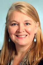 Allyson Lambert.jpg