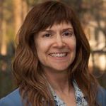 Anita Holcomb Tucker.jpg