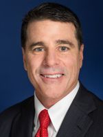 Bill Schifino.jpg