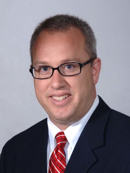 File:Bill Swartz.jpg