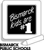 Bismarck Public Schools logo.jpg
