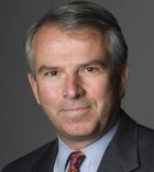BobHugin.jpg