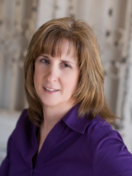 File:Carolyn McNatt.jpg