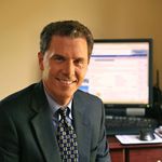 Charles Copeland.jpg