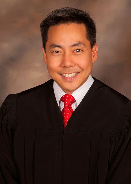 File:Chris Lee (Nevada).jpg