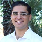 Christopher Apodaca.jpg