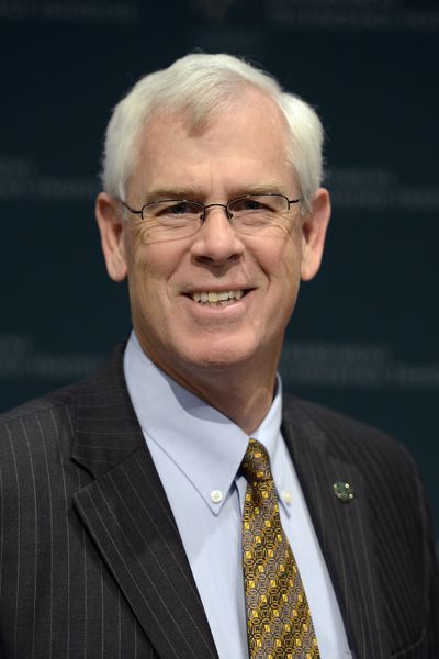 File:Dale Hamby.jpg