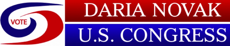 File:Daria Novak logo.jpg