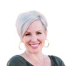 Erica Shumaker.jpg