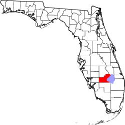 Glades County Florida.png