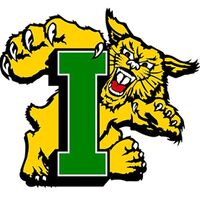 Idalou Independent School District Logo.jpeg