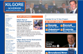 Thumbnail for version as of 13:54, 3 July 2013